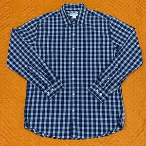 Amazon Essentials Button Down Shirt